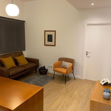 Palace House Apartment Πόρτο Εξωτερικό φωτογραφία