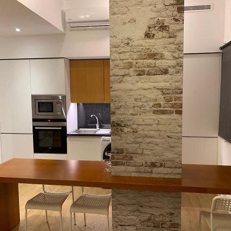 Palace House Apartment Πόρτο Εξωτερικό φωτογραφία