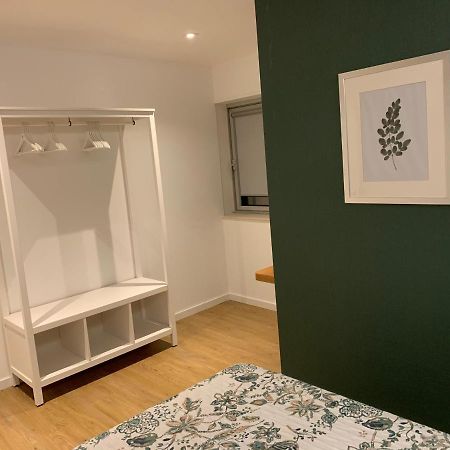 Palace House Apartment Πόρτο Εξωτερικό φωτογραφία