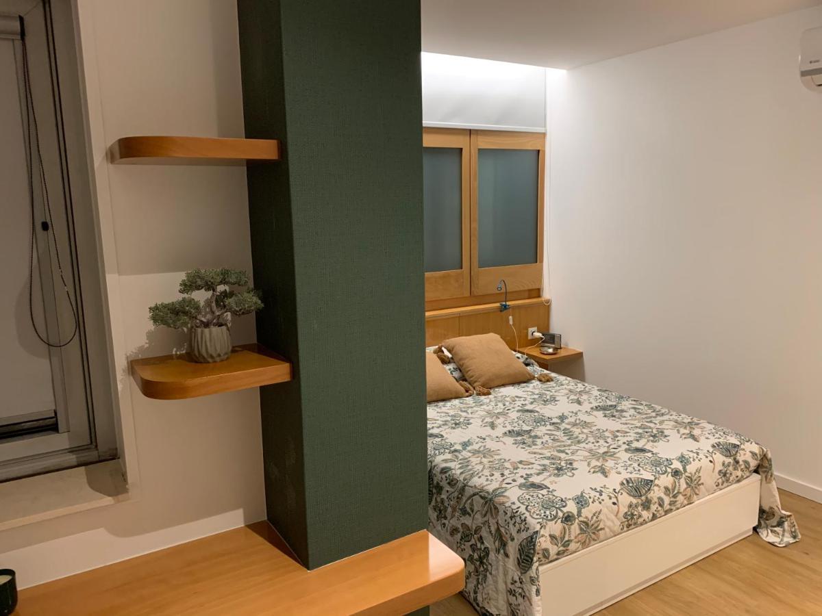 Palace House Apartment Πόρτο Εξωτερικό φωτογραφία