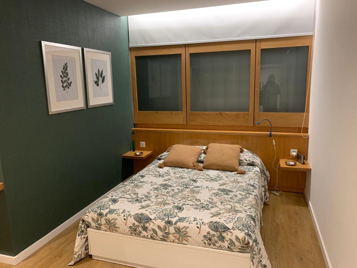 Palace House Apartment Πόρτο Εξωτερικό φωτογραφία